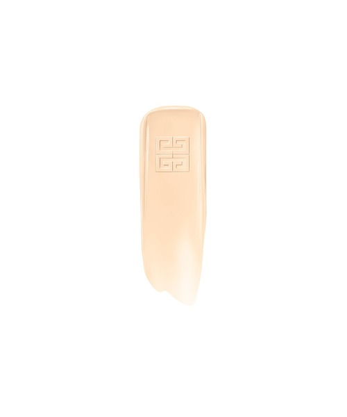 GIVENCHY BEAUTY(ジバンシイ ビューティー)の「プリズム・リーブル・グロウ・セラム・ファンデーション(ファンデーション・レディース・No.0.5C/No.1N/No.1.5N/No.1.5W/No.4N/No.0N/No.0.5N/No.1.5C/No.3C/No.0C/No.2N/No.3N・FREE)」の17枚目の写真