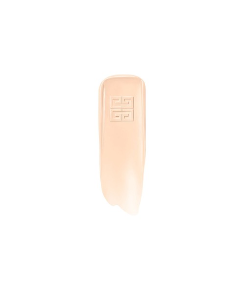 GIVENCHY BEAUTY(ジバンシイ ビューティー)の「プリズム・リーブル・グロウ・セラム・ファンデーション(ファンデーション・レディース・No.0.5C/No.1N/No.1.5N/No.1.5W/No.4N/No.0N/No.0.5N/No.1.5C/No.3C/No.0C/No.2N/No.3N・FREE)」の19枚目の写真