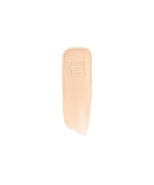 GIVENCHY BEAUTY(ジバンシイ ビューティー)の「プリズム・リーブル・グロウ・セラム・ファンデーション(ファンデーション・レディース・No.0.5C/No.1N/No.1.5N/No.1.5W/No.4N/No.0N/No.0.5N/No.1.5C/No.3C/No.0C/No.2N/No.3N・FREE)」の21枚目の写真