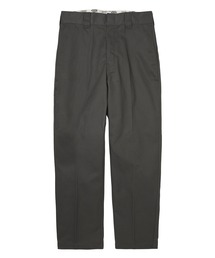 BEDWIN 10L Dickies SLIM FIT PANTS BENEDICT 24SB4667