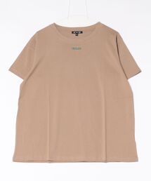 【チャイハネ】オドールメンズTシャツ
