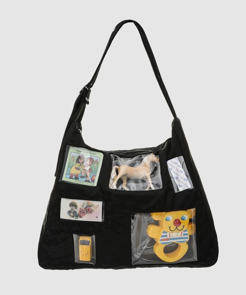 最終値下げ　定価15万　Chopova Lowena 1stコレクション chopova-head-1720x820.jpg