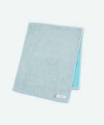 studio CLIP（スタディオクリップ）の「【daily CLIP】今治リバーシブルフェイスタオル（タオル）」