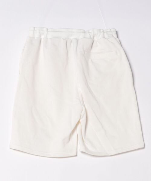 Corteiz スウェットショーツ Yahoo!オークション - CORTEIZ コーテイズ スウェット ハーフパンツ シ