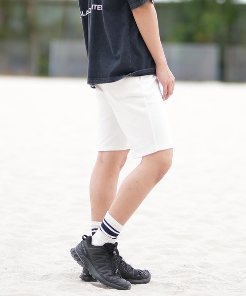 Corteiz スウェットショーツ Yahoo!オークション - CORTEIZ コーテイズ スウェット ハーフパンツ シ