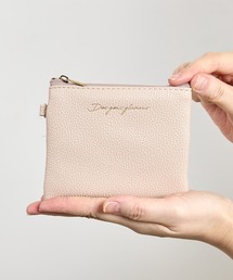 【sana1016】 ❤︎美品❤︎BEIGE，ベイジ　S　小さいサイズ 楽天市場】スキニーパンツ 小さいサイズ レディース 裏フリース