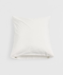 BIOTOP（ビオトープ）の「【TEKLA】 PILLOW SHAMS (50×70)（クッション/クッションカバー）」