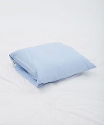 BIOTOP（ビオトープ）の「【TEKLA】 PILLOW SHAMS (50×70)（クッション/クッションカバー）」