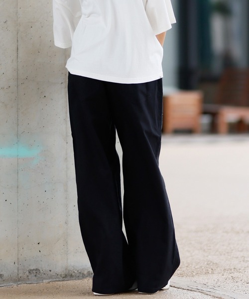 セール】BILLABONG/ビラボン イージーパンツ BF013-705（その他