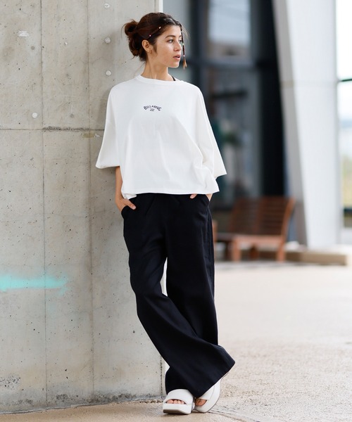 セール】BILLABONG/ビラボン イージーパンツ BF013-705（その他