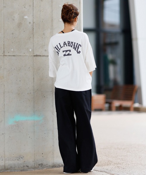 セール】BILLABONG/ビラボン イージーパンツ BF013-705（その他