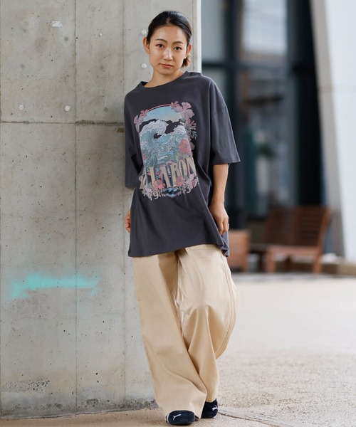 ビンビンボー ラグパン 楽天市場】【楽天ランキング1位入賞】互換品 12V/24V エアホーン