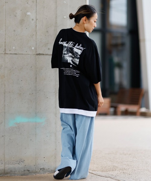 ビンビンボー ラグパン 楽天市場】【楽天ランキング1位入賞】互換品 12V/24V エアホーン