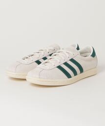 adidas Originals / アディダス オリジナルス：TOBACCO：JR2742[DEA]