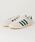 adidas Originals�i�A�f�B�_�X�I���W�i���X�j�́uadidas Originals / �A�f�B�_�X �I���W�i���X�FTOBACCO�FJR2742[DEA]�i�X�j�[�J�[�j�v�b�O���[���n���̑�