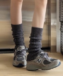 pyornim(sj)̃P[u҂݃NVNVbOJo[(bOEH[}[)