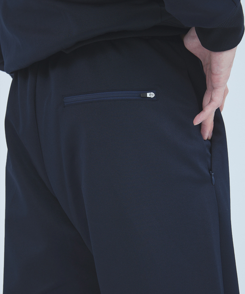 【希少】FRED PERRY フレッドペリー　トラックパンツ　ネイビー　美品 楽天市場】フレッドペリー テープド トラックパンツ ジャージ