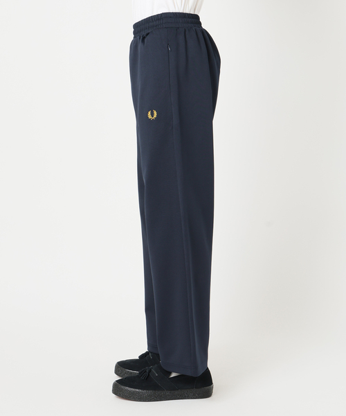 セール】FRED PERRY for JOURNAL STANDARD / フレッドペリー