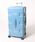innovator�i�C�m�x�[�^�[�j�́u�yinnovator/�C�m�x�[�^�[�z CARRYWAGON �L�����[�P�[�X 85L�i�X�[�c�P�[�X/�L�����[�o�b�O�j�v�b�u���[