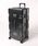 innovator�i�C�m�x�[�^�[�j�́u�yinnovator/�C�m�x�[�^�[�z CARRYWAGON �L�����[�P�[�X 85L�i�X�[�c�P�[�X/�L�����[�o�b�O�j�v�b�u���b�N