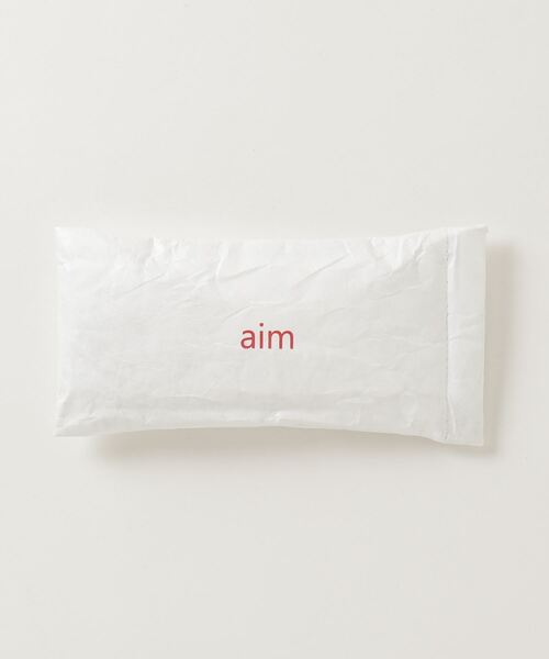 AIM（エイム）の「(aim)dats+（サングラス・レディース・カーキ/ブラウン・ONE SIZE）」の5枚目の写真