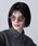 AIM�i�G�C���j�́u(aim)dats+�i�T���O���X�j�v�b�J�[�L