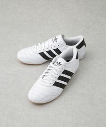 adidas | adidas/adidas TAEKWONDO LACE W(スニーカー)