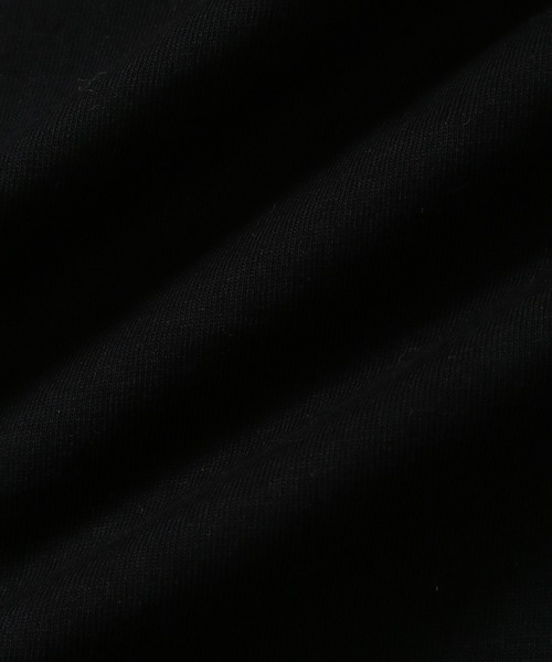 Calvin Klein(カルバン・クライン)の「【Calvin Klein/カルバンクライン】 CK ロゴ クルーネック 半袖 Tシャツ(Tシャツ/カットソー・メンズ・ホワイト/ブラック・S/XXL/XL/L/M)」の14枚目の写真