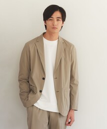 CB CRESTBRIDGE｜シービークレストブリッジ（メンズ）の