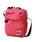 CHUMSi`Xj́uyCHUMS/`Xz Recycle Vertical Mini Shoulder BagiV_[obOjvbsN