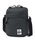 CHUMSi`Xj́uyCHUMS/`Xz Recycle Vertical Mini Shoulder BagiV_[obOjvbubN