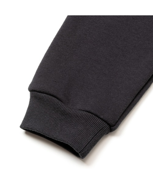 FLAME DRAGON LOGO CREW NECK SW（スウェット）｜CALEE（キャリー）の