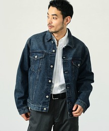 EDWIN エドウィン 503 デニムジャケット Gジャン セットアップ対応