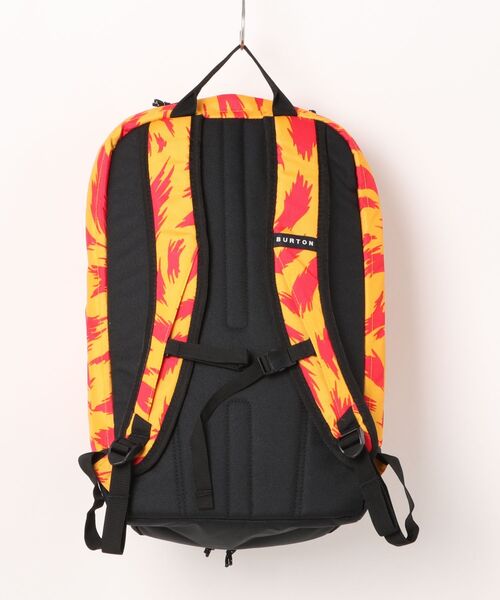 Kids' Distortion 18L Backpack（バックパック/リュック