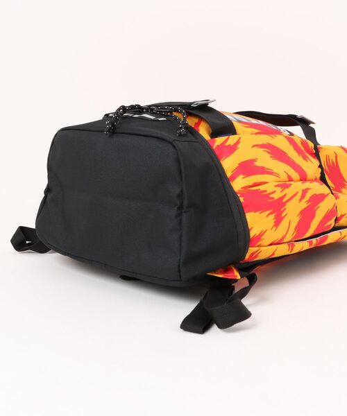 Kids' Distortion 18L Backpack（バックパック/リュック