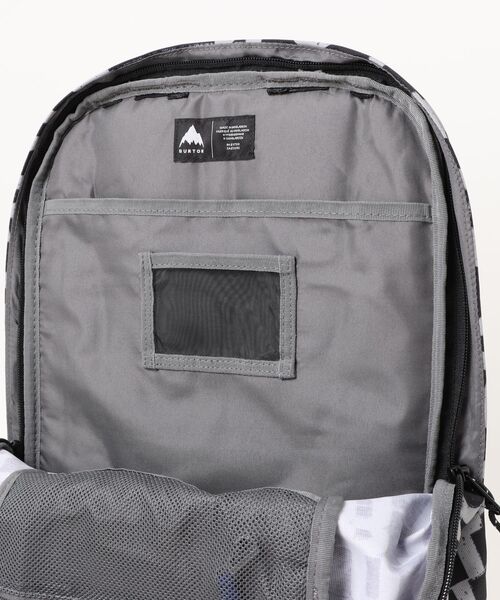Kids' Distortion 18L Backpack（バックパック/リュック