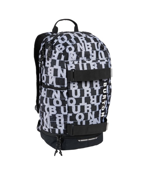 Kids' Distortion 18L Backpack（バックパック/リュック