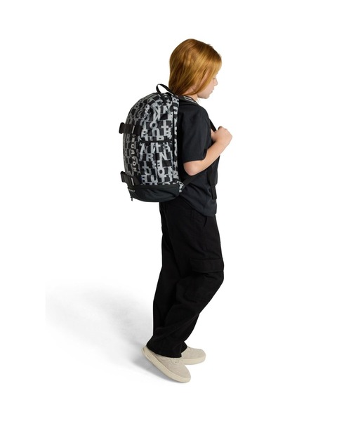 Amazon.co.jp: [バートン] キッズ ディストーション KIDS