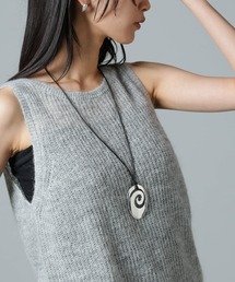 JAMIRAY(W~C)JAMIRAY/BIG VORTEX CORD NK(lbNX)
