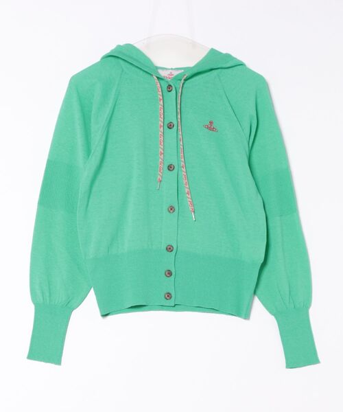 Vivienne Westwood（ヴィヴィアンウエストウッド）の「CAT