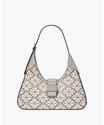 kate spade new york｜ケイトスペード ニューヨークのバッグ