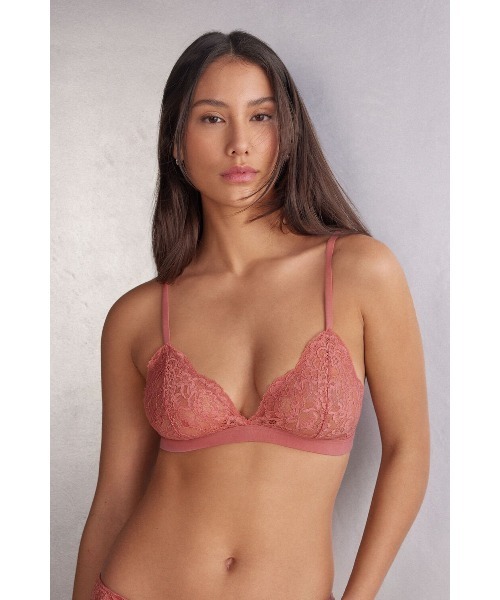 Intimissimi | Buyeeตัวแทนช้อปปิ้งจากร้านค้าญี่ปุ่น | ซื้อจาก