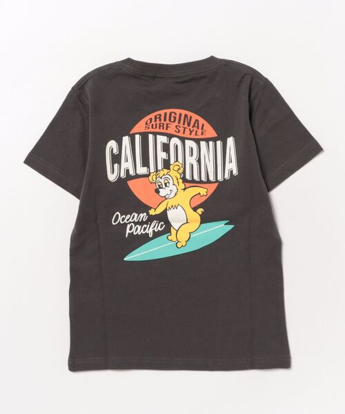 はなぶし ピギーワン スウェット Tシャツセット Z SPEED JERSEY | WAVE ONE(ウエイブワン)