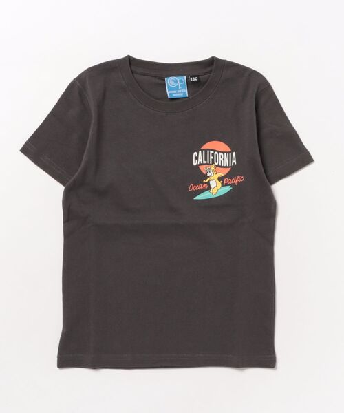 KODAK★大人気★ビックロゴセミオーバーフィット半袖Tシャツ♪ KODAK☆大人気☆ビックロゴセミオーバーフィット半袖Tシャツ