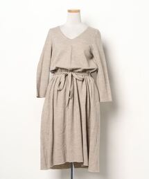 ブランド古着】Ebonyivory｜エボニーアイボリー（レディース）の