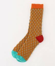 ドットソックス