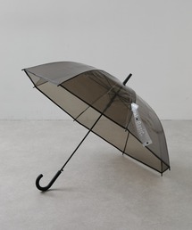 COLONY 2139 | パイピングカラービニール傘 65cm(長傘)