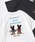 DisneyifBYj[j́uDisney/fBYj[ I[o[TCY ~bL LN^[ TK tbL[ hJ TVciTVc/Jbg\[jvbzCgn̑