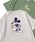 DisneyifBYj[j́uDisney/fBYj[ I[o[TCY ~bL LN^[ TK tbL[ hJ TVciTVc/Jbg\[jvbO[n̑
