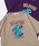 DisneyifBYj[j́uDisney/fBYj[ I[o[TCY ~bL LN^[ TK tbL[ hJ TVciTVc/Jbg\[jvbx[Wn̑